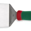 SPATOLA LASAGNE CM.15