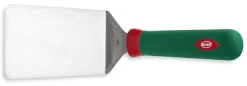 SPATOLA LASAGNE CM.15