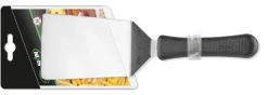 SPATOLA LASAGNE CM.15
