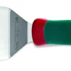 SPATOLA LASAGNE CM.12