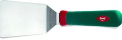SPATOLA LASAGNE CM.12
