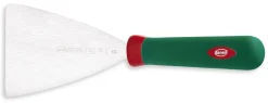 SPATOLA PIZZA CM.10