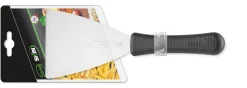 SPATOLA PIZZA CM.12