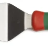 SPATOLA TORTA CM. 15