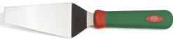 SPATOLA TORTA CM. 15