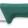 SPELUCCHINO CM.10 VERDE