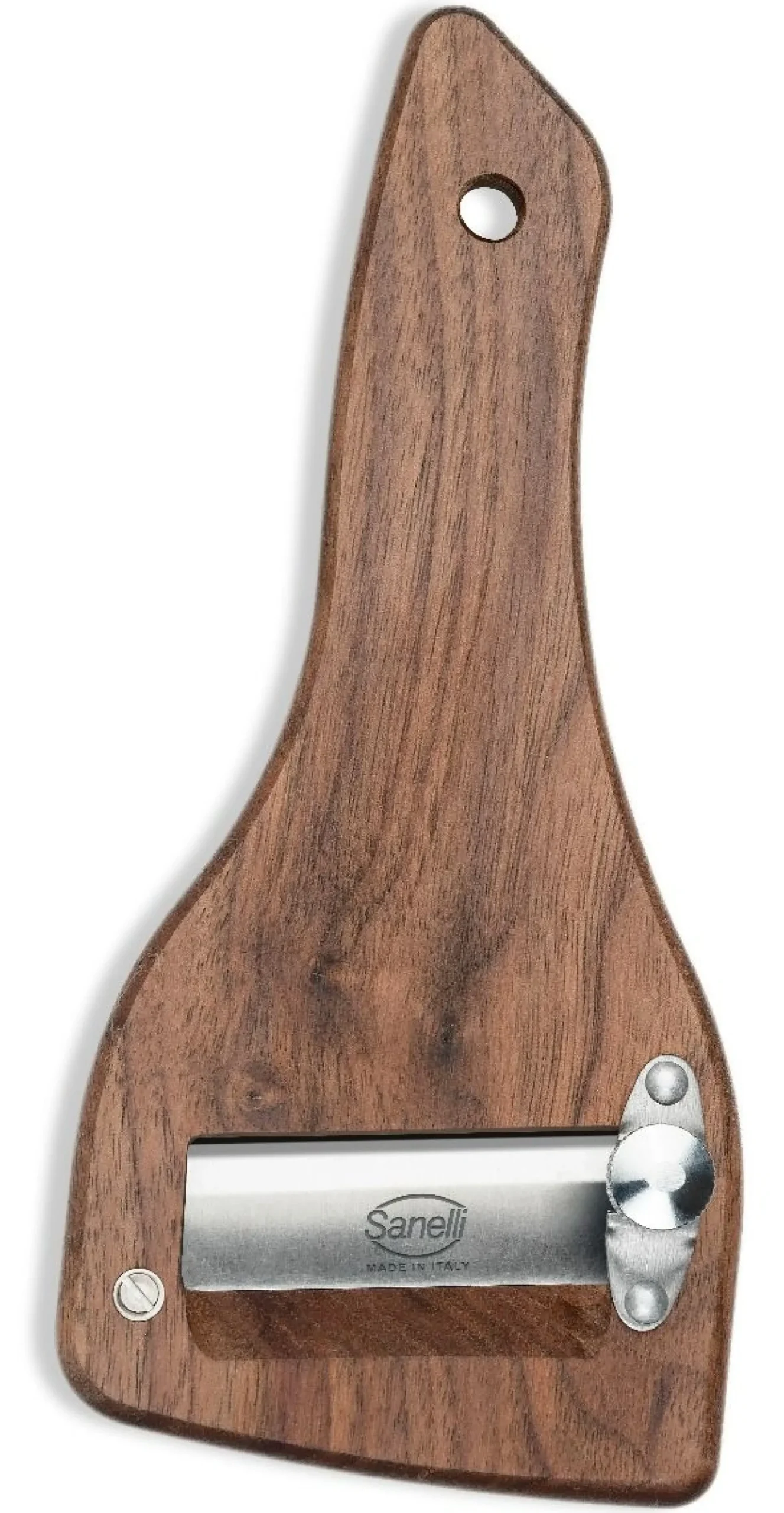 TAGLIATARTUFI SAN-SLICE LEGNO LAMA LISCIA