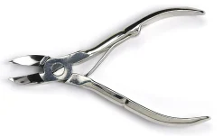 TRONCHESINO UNGHIE CM.13