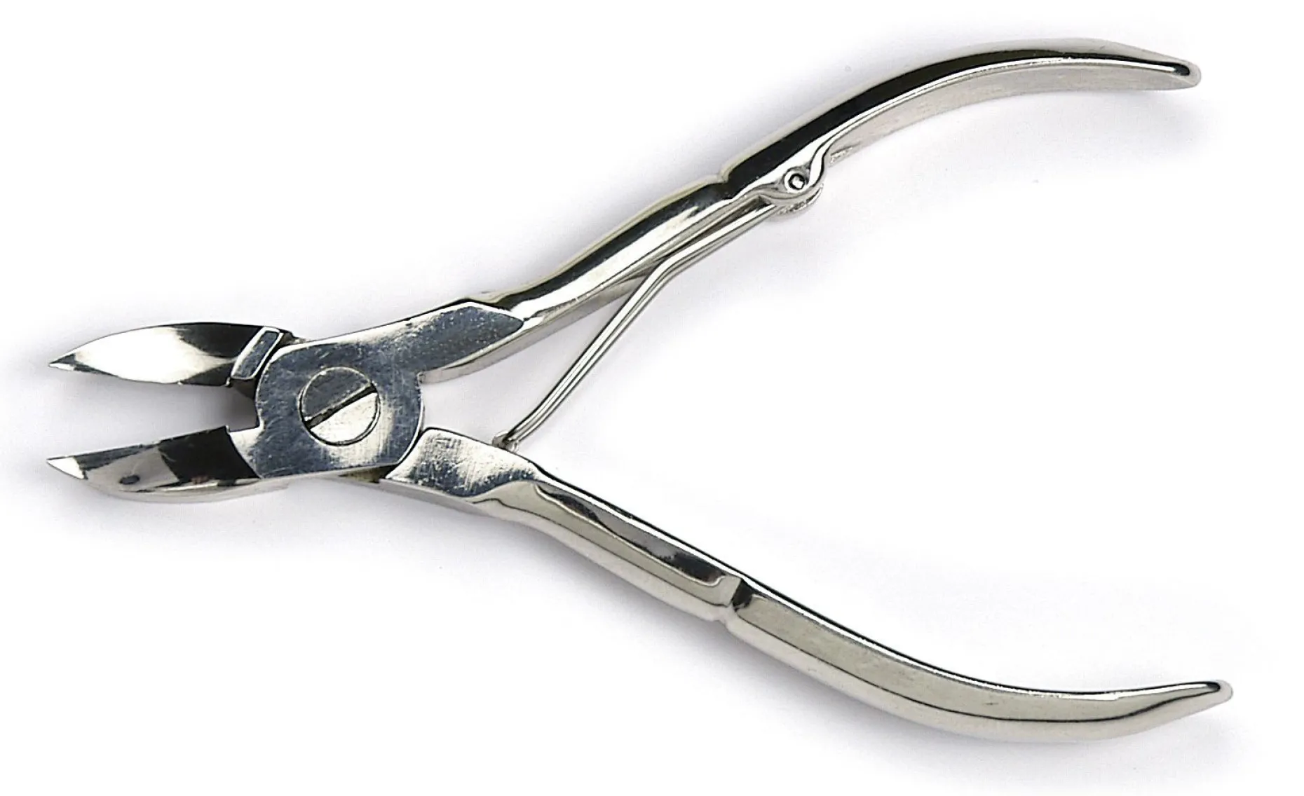 TRONCHESINO UNGHIE CM.11